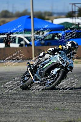 media/Apr-12-2025-TrackXperience (Sat) [[06d2a48708]]/Level 3/Session 2 (Turn 14 and Grid)/